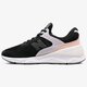 Női sportcipők NEW BALANCE WSX90TXB wsx90txb szín: fekete
