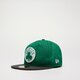 Gyerek baseball sapka NEW ERA SAPKA NBA BASIC BOSTON CELTICS 10862336 szín: zöld