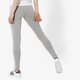 Női nadrágok ADIDAS LEGGINGS 3 STR TIGHT ADICOLOR cy4761 szín: szürke