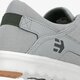 Férfi sportcipők ETNIES SCOUT 4101000419089 szín: szürke