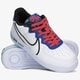Férfi sportcipők NIKE AIR FORCE 1 REACT ct1020-102 szín: fehér