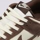 Férfi sportcipők NIKE DUNK LOW RETRO fq8249-104 szín: barna