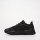 Férfi sportcipők PUMA RS-X EFEKT PRM 39077601 szín: fekete