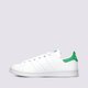 Gyerek sportcipők ADIDAS STAN SMITH  fx7519 szín: fehér