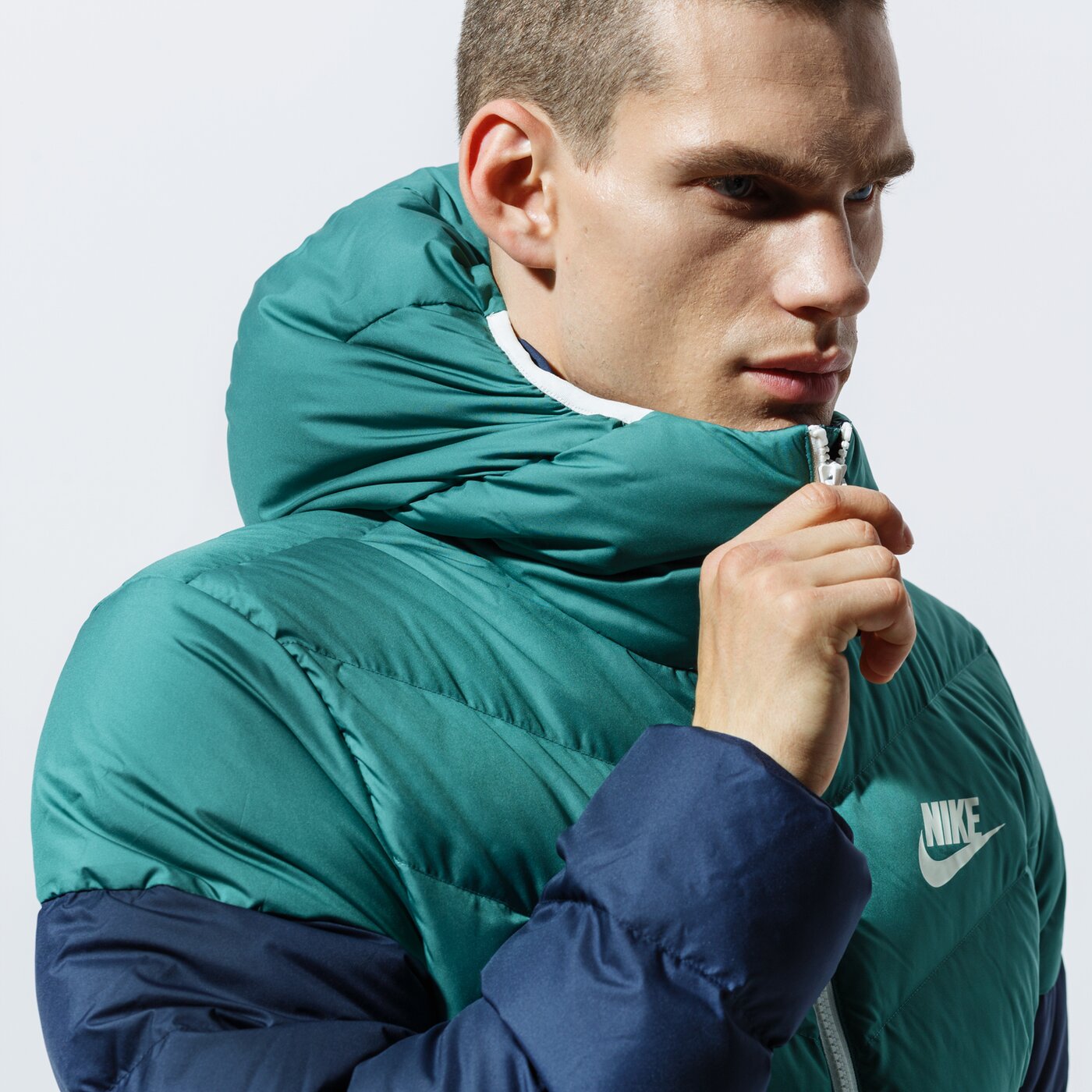 NIKE KABÁT M NSW DWN FILL WR JKT HD 928833 362 ✓ ZÖLD ✓ 39 NIKE KABÁT M NSW DWN FILL WR JKT HD 928833 362 ✓ ZÖLD ✓ 39