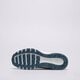 Gyerek sportcipők NIKE P-6000 BG hv5064-005 szín: szürke