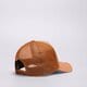 Férfi baseball sapka NEW ERA SAPKA TECH RIPSTOP TRUCKER NYY NEW YORK YANKEES 60358065 szín: narancssárga