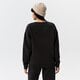 Női pulóver PUMA PULÓVER BETTER CREW FL 670035 75 szín: fekete