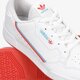 Gyerek sportcipők ADIDAS CONTINENTAL 80 C eg7315 szín: fehér