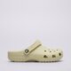 CROCS CLASSIC CLOG BONE 2069912y2 szín: bézs