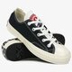Női tornacipők CONVERSE CHUCK 70 166749c szín: multicolor