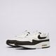 Női sportcipők NIKE AIR MAX 1 '87 dz2628-102 szín: fehér