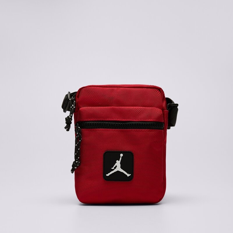 JORDAN TÁSKA CB-CROSSBODY BAG