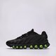 Férfi sportcipők NIKE AIR MAX DN8 ih4119-001 szín: fekete