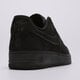 Férfi sportcipők NIKE AIR FORCE 1 '07 LV8 hq1966-002 szín: fekete