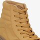 Férfi sportcipők VANS UA SK8-HI REISSUE va2xsbots szín: barna