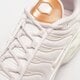 Női sportcipők NIKE AIR MAX PLUS dd6612-001 szín: szürke