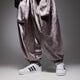 Férfi sportcipők ADIDAS SUPERSTAR II ih8659 szín: fehér