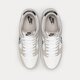 Férfi sportcipők NIKE DUNK LOW fd0661-100 szín: fehér