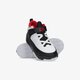 Gyerek sportcipők JORDAN MAX AURA 3  da8022-161 szín: fehér