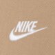 Férfi póló NIKE PÓLÓ M NK CLUB SS PÓLÓ PIQUE fn3894-297 szín: bézs