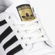 Női sportcipők ADIDAS BRYONY W h04641 szín: fehér