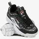 Női sportcipők FILA DISRUPTOR ANIMAL WMN 10108639yu szín: multicolor