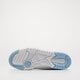 Női sportcipők NEW BALANCE 550 bbw550bc szín: fehér