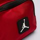 Női övtáska JORDAN TÁSKA CB-CROSSBODY BAG ma0887-r78 szín: piros