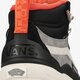 Férfi sportcipők VANS ULTRARANGE EXO HI GORE-TEX MTE-2 vn0a5kxwa6y1 szín: fekete