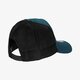 Férfi baseball sapka NEW ERA SAPKA CHARACTER TRUCKER TAZ TAZ CDT 60141573 szín: sötétkék