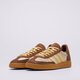 Női sportcipők ADIDAS HANDBALL SPEZIAL W jq8411 szín: barna