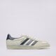 Férfi sportcipők ADIDAS GAZELLE INDOOR ig1643 szín: fehér