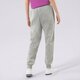 Női nadrágok ELLESSE NADRÁG MAJANA JOG PANT GREY MRL sgp16457112 szín: szürke