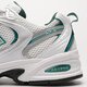 Női sportcipők NEW BALANCE 530  mr530ab szín: fehér