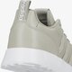 Gyerek sportcipők ADIDAS MULTIX C gw3002 szín: szürke