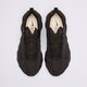 Férfi sportcipők NIKE AVA ROVER dx4215-005 szín: fekete