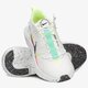 Női sportcipők NIKE CRATER IMPACT cw2386-101 szín: multicolor
