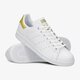 Gyerek sportcipők ADIDAS STAN SMITH J  bb0209 szín: fehér