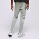 Férfi nadrágok NIKE NADRÁG M NK TECH LGHTWHT JGGR dx0826-330 szín: zöld