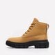 Női téli cipők TIMBERLAND GREYFIELD tb0a5rp42311 szín: barna