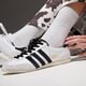 Női sportcipők ADIDAS JAPAN ih5489 szín: fehér