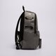 Női hátizsák JORDAN HÁTIZSÁK AIR JORDAN MINI BACKPACK 7a0654-geh szín: szürke