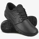 Férfi sportcipők NIKE SB STEFAN JANOSKI MAX 685299009 szín: fekete