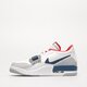 Férfi sportcipők AIR JORDAN LEGACY 312 LOW  cd7069-104 szín: fehér