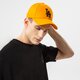 Férfi baseball sapka NEW ERA SAPKA 940 LA DODGERS YEL LOS ANGELES DODGERS RGDBLK 60240314 szín: sárga