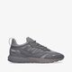 Férfi sportcipők ADIDAS ZX 2K BOOST 2.0 gz7742 szín: szürke