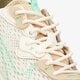 Női sportcipők NIKE REACT VISION  ci7523-201 szín: multicolor