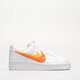 Férfi sportcipők NIKE AIR FORCE 1 '07  fj4228-100 szín: fehér