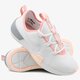 Női sportcipők NIKE W ASHIN MODERN aj8799-101 szín: fehér